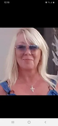 minnieme
