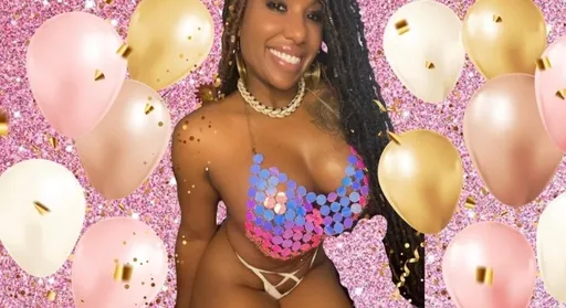 Minniexoxo20
