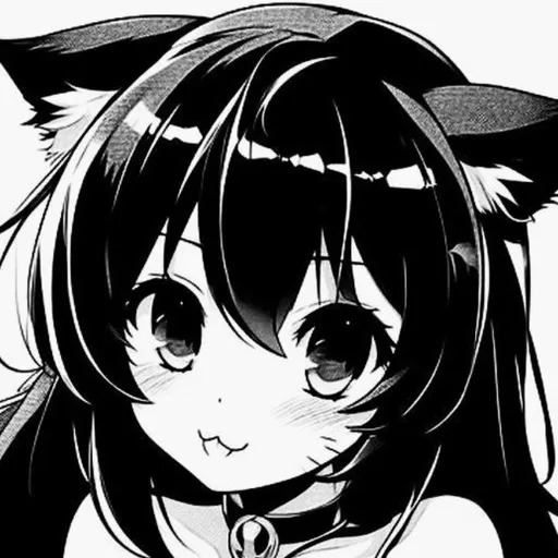 minx ☆