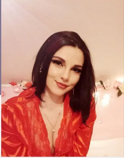 Mira Jasmine