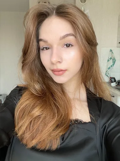 Mira Muse