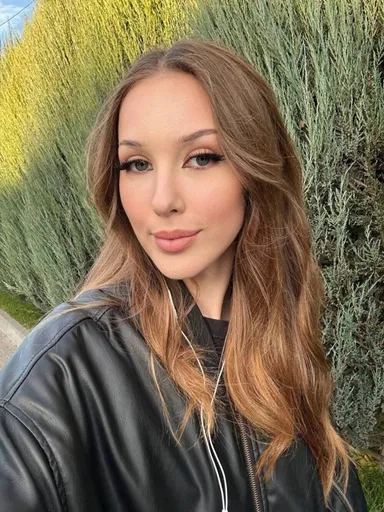 Mira ❤️‍🔥