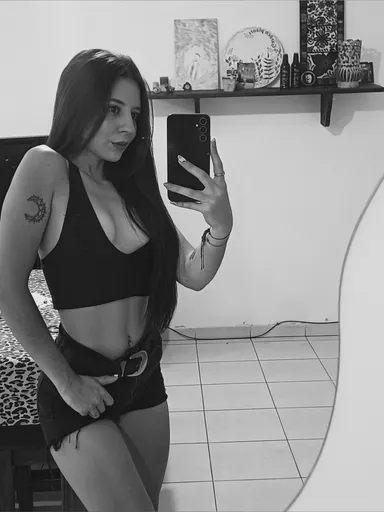 Milagros