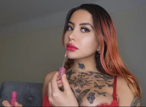 Mira Gomez
