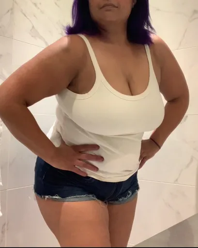 MM-cup Mira