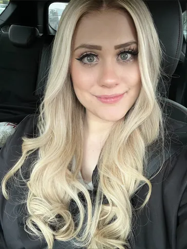 Mira_More_VIP