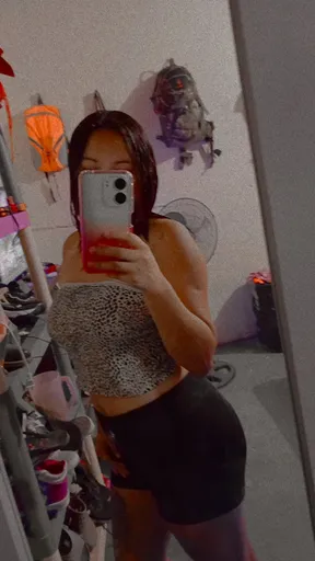 Maira