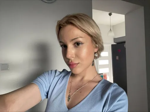 Miranda Gets