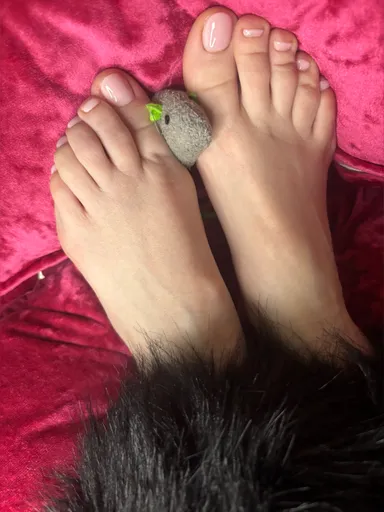 Miranda