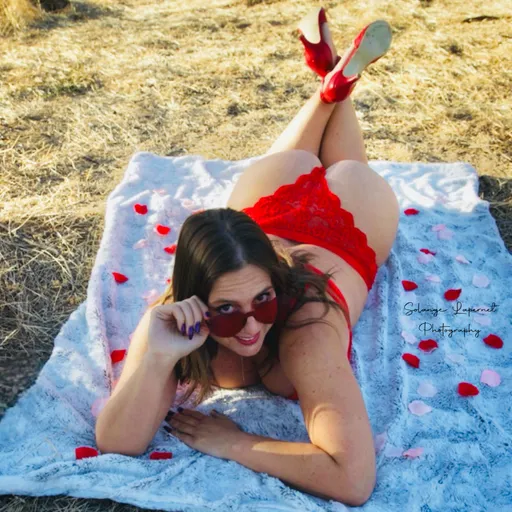 Miranda Signani