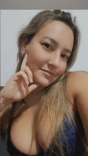 Miriam