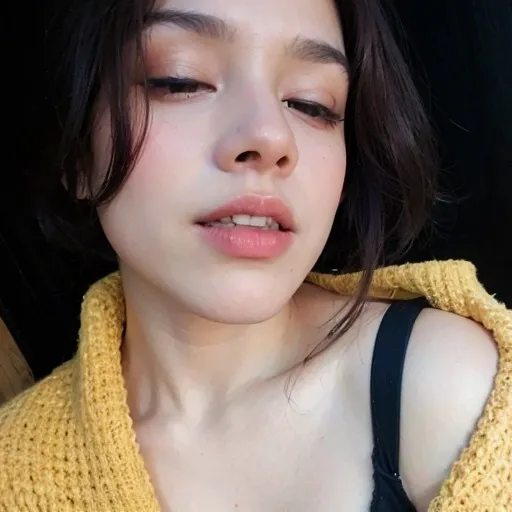 Miri