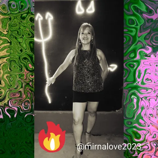 ***Mirnalove2023***🥰😈