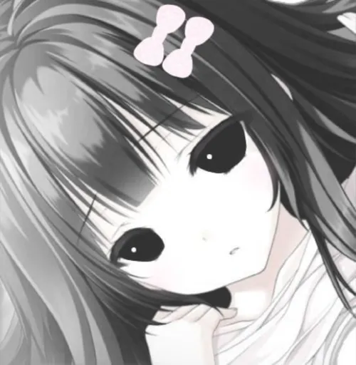 Misa