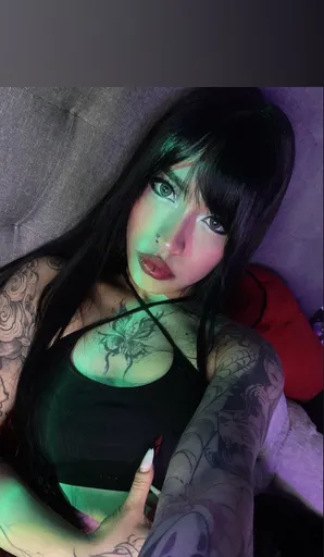 misa