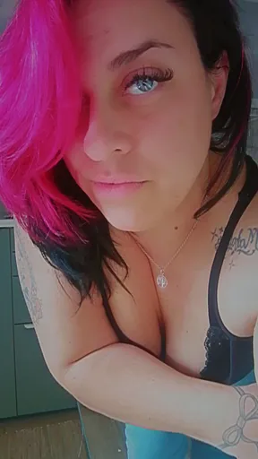 Freya