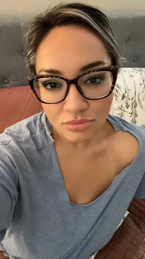 MJ