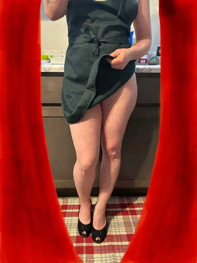 Mischief Mama