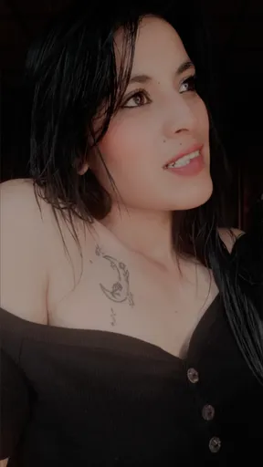 Misherska
