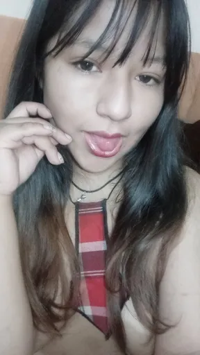 Mishely