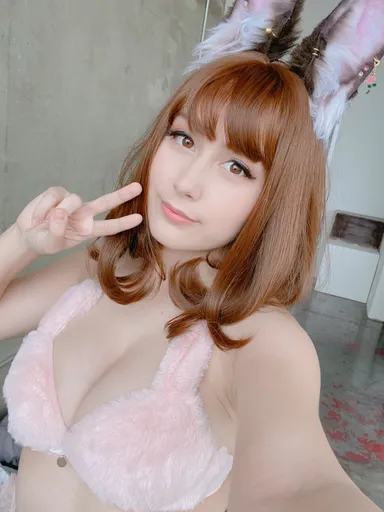 Misotokki