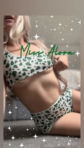 Alora