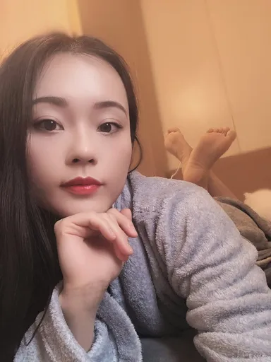 Misschunlee