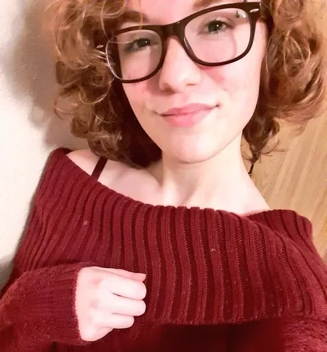 Kris