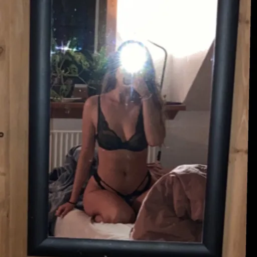 Lulu