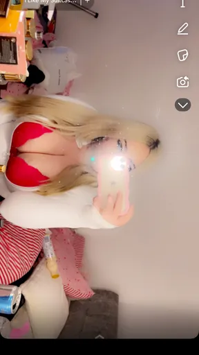 Misspussyfairy