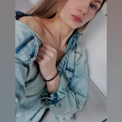 Vanessa