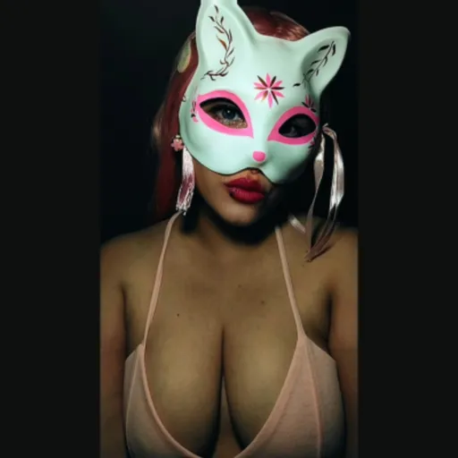 ⭐ Miss Fortune