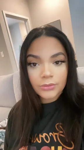 4qu4