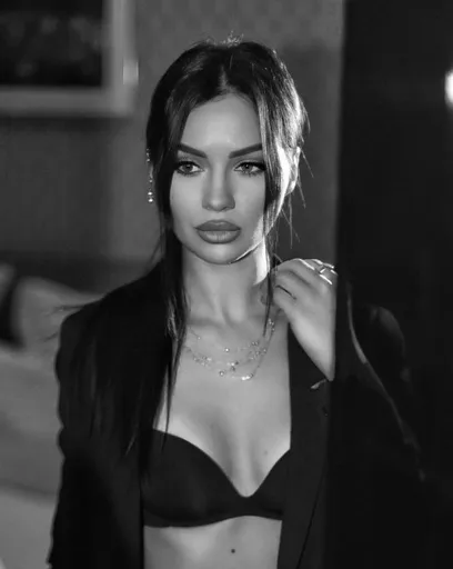 Your Alexandra❤️‍🔥❤️‍🔥❤️‍🔥
