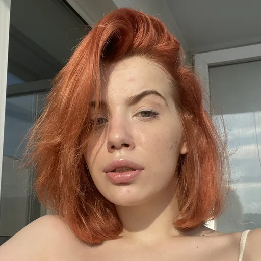 Agatha Vaiman
