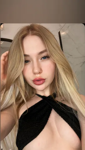 Annie M
