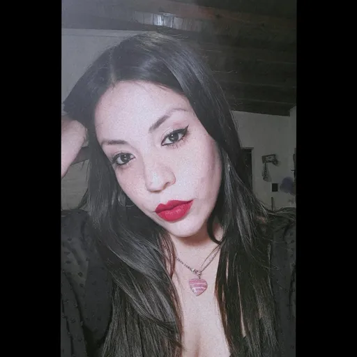 Brenda 😘👣📸