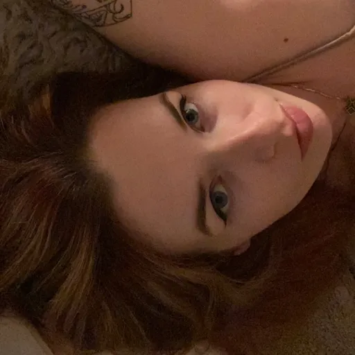 miss_c_witch