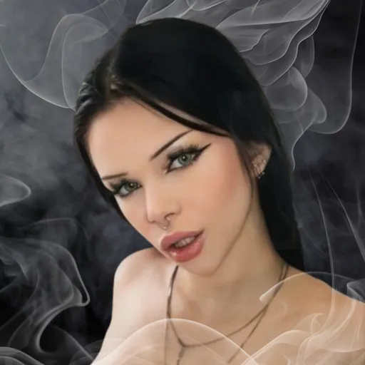 Miss Dracula