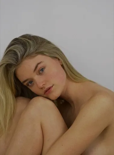 Misshand
