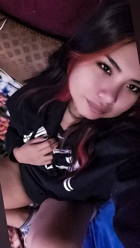 Miss.Lux.VIP