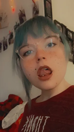 Miss Mae