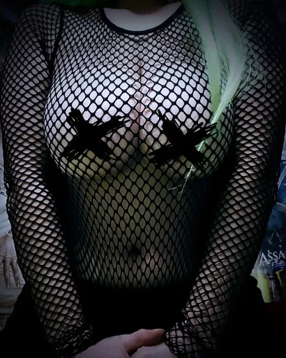 miss_poisoncupcake