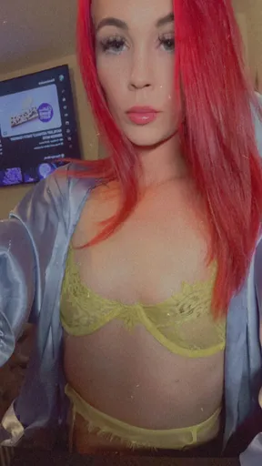 Miss_Red🍒