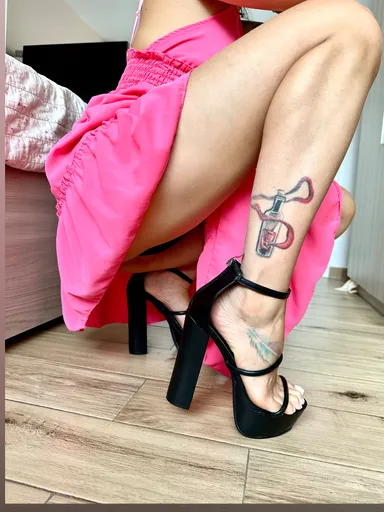 Miss_Sophie