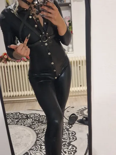 Miss_Tess