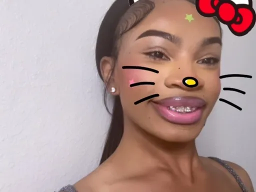 Armanisdollhaus