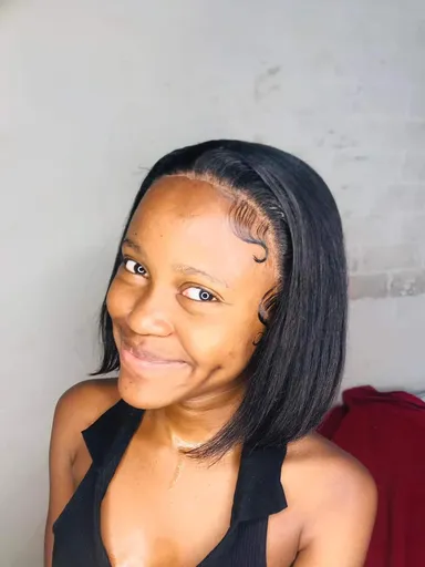 MissBarbie
