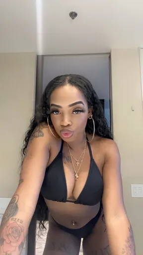 missbelize