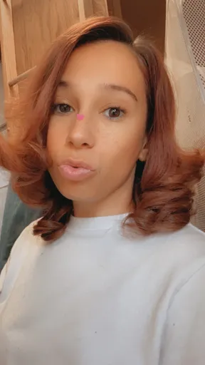 Prettygirl